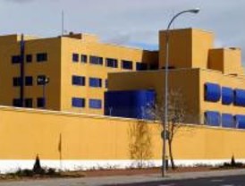 El CIE de Aluche tendrá que informar sobre las expulsiones