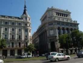Los 53 centros del Instituto Cervantes en el mundo colaboran con Madrid 2016