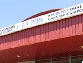 Este fin de semana la capital acogerá la I Feria de las Américas