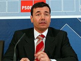 El PSM pide soluciones contra el descalabro electoral
