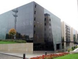 Las familias numerosas serán asesoradas sobre ahorro energético