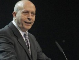 El Gobierno sustituirá EpC por Educación Cívica y Constitucional