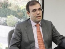 Arturo Canalda toma posesión como presidente de la Cámara de Cuentas