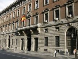 La Cámara de Comercio anticipa las novedades sobre el IVA