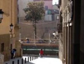 El Mercado de San Miguel reabre sus puertas este miércoles