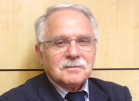 ¡Soñar para vivir!