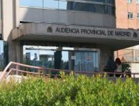 Declarado culpable el acusado de matar a un joven en la Joy