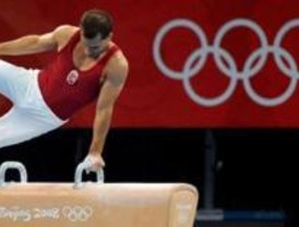 CEIM se suma al programa de Patrocinio de Madrid 2016