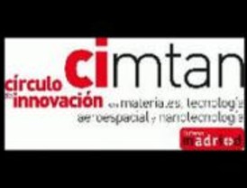 Nanotubos de carbono: tecnología del futuro en el CIMTAN