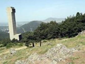El Defensor del Pueblo considera 'confuso' el PORN de Guadarrama