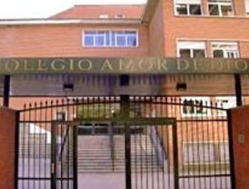 Ratificada la mayor condena por acoso escolar