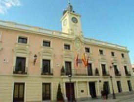 Los colegios de Alcalá de Henares abrirán en Navidad