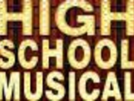 La versión teatral de High School Musical llegará a Madrid el 20 de octubre