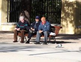 El PSOE de Torrejón denuncia la lista de espera en servicios sociales