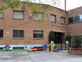 Una veintena de centros escolares abrirán sus puertas estas navidades