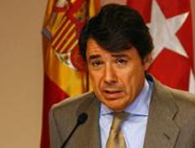 El crecimiento de Brunete pierde 15.000 viviendas