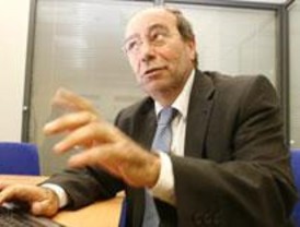 Robles exige a Aguirre que desbloquee los desarrollos urbanísticos de la localidad