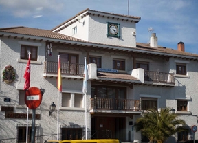 El jefe de Policía detenido en Arroyomolinos se reincorpora a su puesto