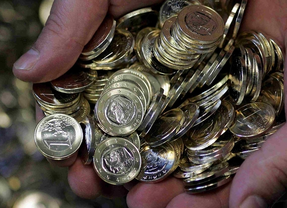 El IPC de octubre sube un 3%