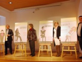 'Los conciertos del auditorio' llegan a Alcalá