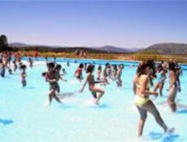 La Escuela de Verano invita a los niños madrileños a sus actividades