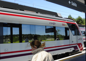 Renfe
