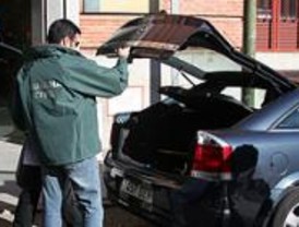 El juez cita a declarar a otras veinte personas por su vinculación con 'Guateque'