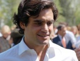 Güemes pide a De la Vega que rectifique en el caso de la bacteria del 12 de Octubre