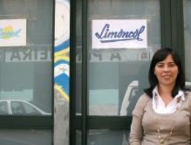 La Cámara se suma al programa del Ministerio para garantizar la continuidad de las empresas familiares