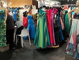 La crisis se pasa de moda