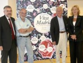 Zarzuela en 16 lecciones en los Teatros del Canal