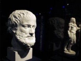 La historia de diversas culturas en un sólo recorrido