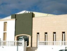 En mayo fueron creadas 1.600 sociedades mercantiles en la región