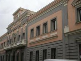 Tetuán convoca el Consejo de Seguridad Local tras la muerte de 'Luisito'