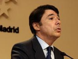 'Ningún miembro de la Comunidad tiene que ver con el Guateque'