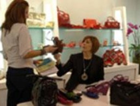 Más de 700 firmas participan en Modacalzado+Iberpiel