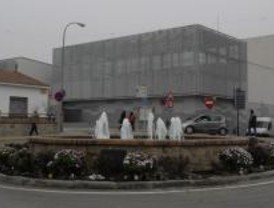 Moraleja y Las Rozas estrenarán instalaciones educativas