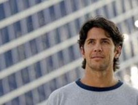 El tenista Fernando Verdasco recupera el octavo puesto de la ATP
