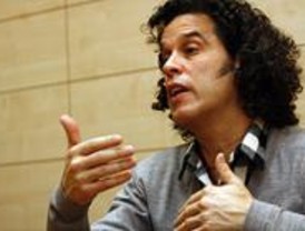 El PSOE reclama un programa de prevención de la violencia