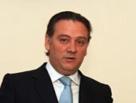 Prada inaugura una exposición con productos elaborados por menores infractores