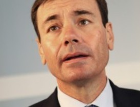 Gómez considera los presupuestos 'la suma de todos los recortes'