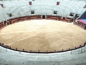 El concesionario de La Cubierta quiere cobrar a Leganés por los encierros un 114% más que en 2009