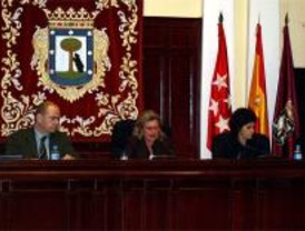Tetuán replantará 6.623 árboles