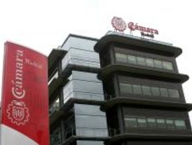 La Cámara remarca el potencial del mercado indio