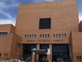 La iluminación del futuro se basará en LED