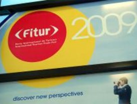 Fitur perderá la presencia de grandes cadenas hoteleras por la crisis