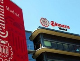 La Cámara de Comercio estimula la innovación