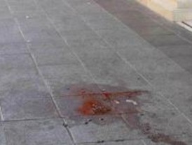 Detienen al presunto asesino de un joven en Leganés