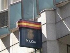 Fallece un hombre de raza árabe tras una pelea en Carabanchel