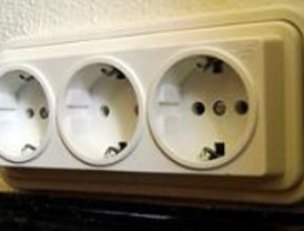 Concurso para estimular el consumo responsable en los escolares